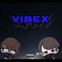 Vibex (Explicit)