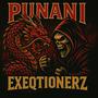 Punani (Radio Edit)