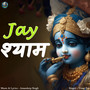 Jay Shyam