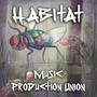 HABITAT (Explicit)