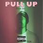 Pull up (Explicit)