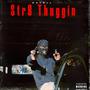 Str8 Thuggin (Explicit)