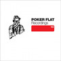 All In! Ten Years Of Poker Flat