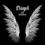 Flügel EP (Explicit)