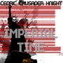 Imperial Time (Explicit)