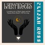 ladyfingers (lofi)