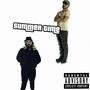 SUMMER TIME (feat. Fat Prezzi) [Explicit]