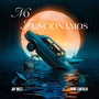 No funcionamos (Explicit)