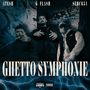 Ghetto Symphonie (Explicit)
