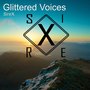 Glittered Voices