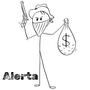 ALERTA