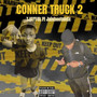 Conner Truck 2 (Explicit)