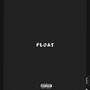 float (Explicit)