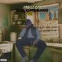 Small City Big Dreams (Explicit)