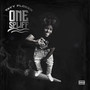 ONE SPLIFF (Explicit)