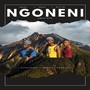 Ngoneni