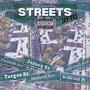 Streets (Explicit)