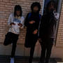 Freddy (feat. STR8ONNAT Tj) [Explicit]