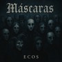 Máscaras
