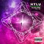 (H.Y.L.U)HOLD YOUR LEGS UP (feat. JAHH) [Explicit]