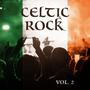 Celtic Rock, Vol. 2