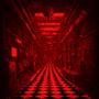 The Archives, Vol. 2 (Explicit)