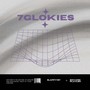 7'Glokies (Sgivard Mix)