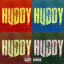 Huddy (Explicit)