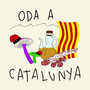 Oda a Catalunya