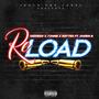 Reload (Explicit)