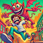 SCRAM (Explicit)