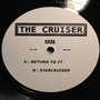 The Cruiser 002