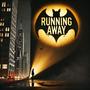 RUNNING AWAY (Explicit)