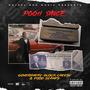 GOVERMENT BLOCK CHEESE & FOODSTAMPS (Explicit)