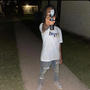 Takeyalick (feat. Hopoutgangslick & Hopoutyunginn) [Explicit]
