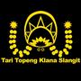 Tari Topeng Klana Slangit (Remastered 2024)