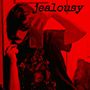 Jealousy (Explicit)