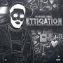 Ettiqation : Powered By Menace 4 Millions (Explicit)