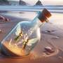 Bottled Choir (