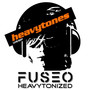 heavytonized (live edit)