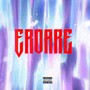 Eroare (Explicit)