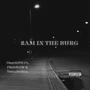 2AM IN THE BURG (feat. TrellHeHell & First5LEW) [Explicit]