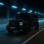 Brabus (Single) [Explicit]
