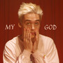 My God (Explicit)