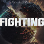 Fighting (Explicit)