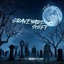 Graveyard (feat. Sevo Bmoney) [Explicit]