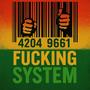 ****ING SYSTEM (Explicit)