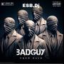 Bad Guy (Happy Bday to Me) [Explicit]