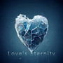 Love's Eternity