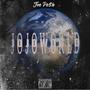 JojoWorld (Explicit)